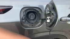 Nissan Qashqai 1.3 DiG-T MH 158 Acenta Premium 5dr Xtronic Petrol Hatchback